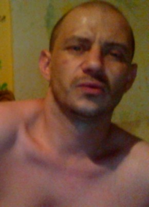 Kamen, 32, Република България, Габрово