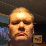 Mattboz, 52  , Hibbing