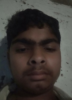 Smt Ravita, 21, India, Sirsaganj