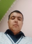 Kolya, 48, Volgograd