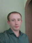 Олег, 36 лет, Ковров