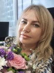 Оливия - Белгород
