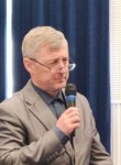 Ivan, 50, Irkutsk