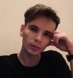 Глеб