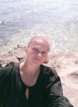 Светлана, 41 год, Зеленоград