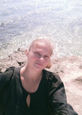 Светлана, 42, Россия, Зеленоград
