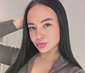 Lida, 27, Biysk