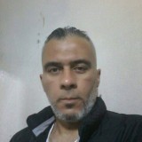 Kamil, 39  , Lebanon (State of Tennessee)
