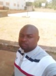 Bodo, 47 лет, Yaoundé