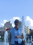 Elena, 61, Perm