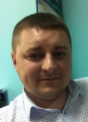 Alex, 34, Россия, Новосибирск