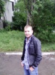 Егор, 34 года, Івано-Франківськ