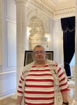 сергей, 58 лет, Бабруйск
