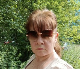 Sveta, 18, Perm
