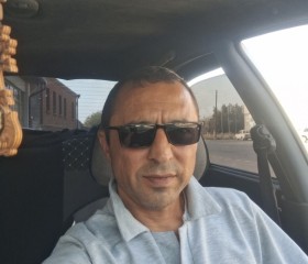 Artur, 52, Yerevan