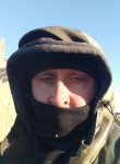 Виктор Фатнев, 44 года, Белгород