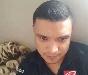 Luis, 34 года, Buena Park