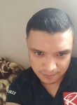 Luis, 34 года, Buena Park