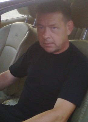 Андрей, 55, Рэспубліка Беларусь, Жыткавычы