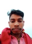 Rajkumar103, 25 лет, Singrauli