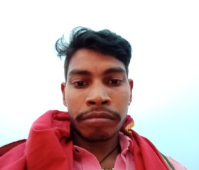 Rajkumar103, 24 года, Singrauli