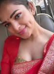 Priyanka, 28 лет, Visakhapatnam