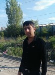 Арман, 32 года, Воронеж