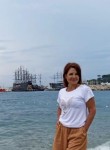 Lyubov, 60, Saint Petersburg