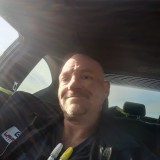 James Terry, 44  , Security-Widefield
