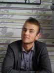 Артем, 28 лет, Віцебск