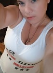 Шукаю хлопця, 30, Kremenchuk