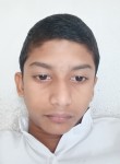 Deepak yadavs, 18 лет, Tanuku