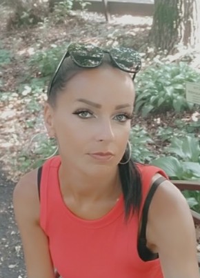 Ирина, 38, Россия, Воркута