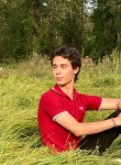 Дмитрий, 23 года, Ангарск