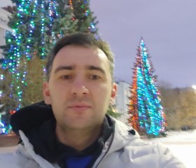 Константин, 41 год, Уфа