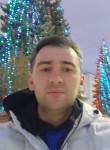 Константин, 40 лет, Уфа