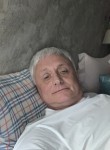 Димон Март, 58 лет, Москва