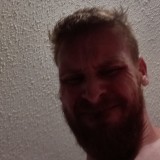 Scott, 33  , Benton