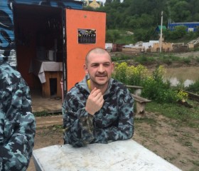 Геннадий, 37 лет, Брянск