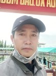 Huynh văn bảnh, 41 год, Thành phố Bạc Liêu