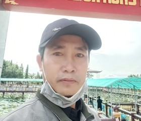 Huynh văn bảnh, 43, Thanh pho Bac Lieu