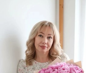 Nadezhda, 50, Armavir