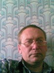 Юрий, 61 год, Горад Гомель
