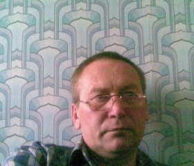 Юрий, 60 лет, Горад Гомель