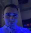 Николай