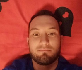 Sexy boy, 31, London