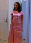 Jane, 20, Yelabuga