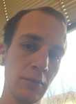 Bereczki Zoltán, 28, Vienna