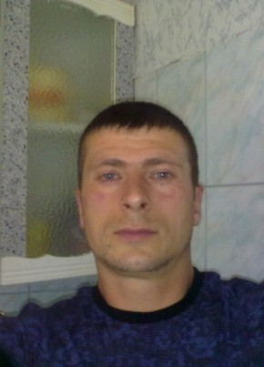 Роман, 47, Россия, Воронеж