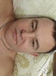 Evgeniy, 39, Valuyki
